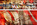 collage bilder-hamburger hafen-panorama-hamburger hafen