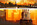 collage bilder-hamburger hafen-panorama-hamburger michel